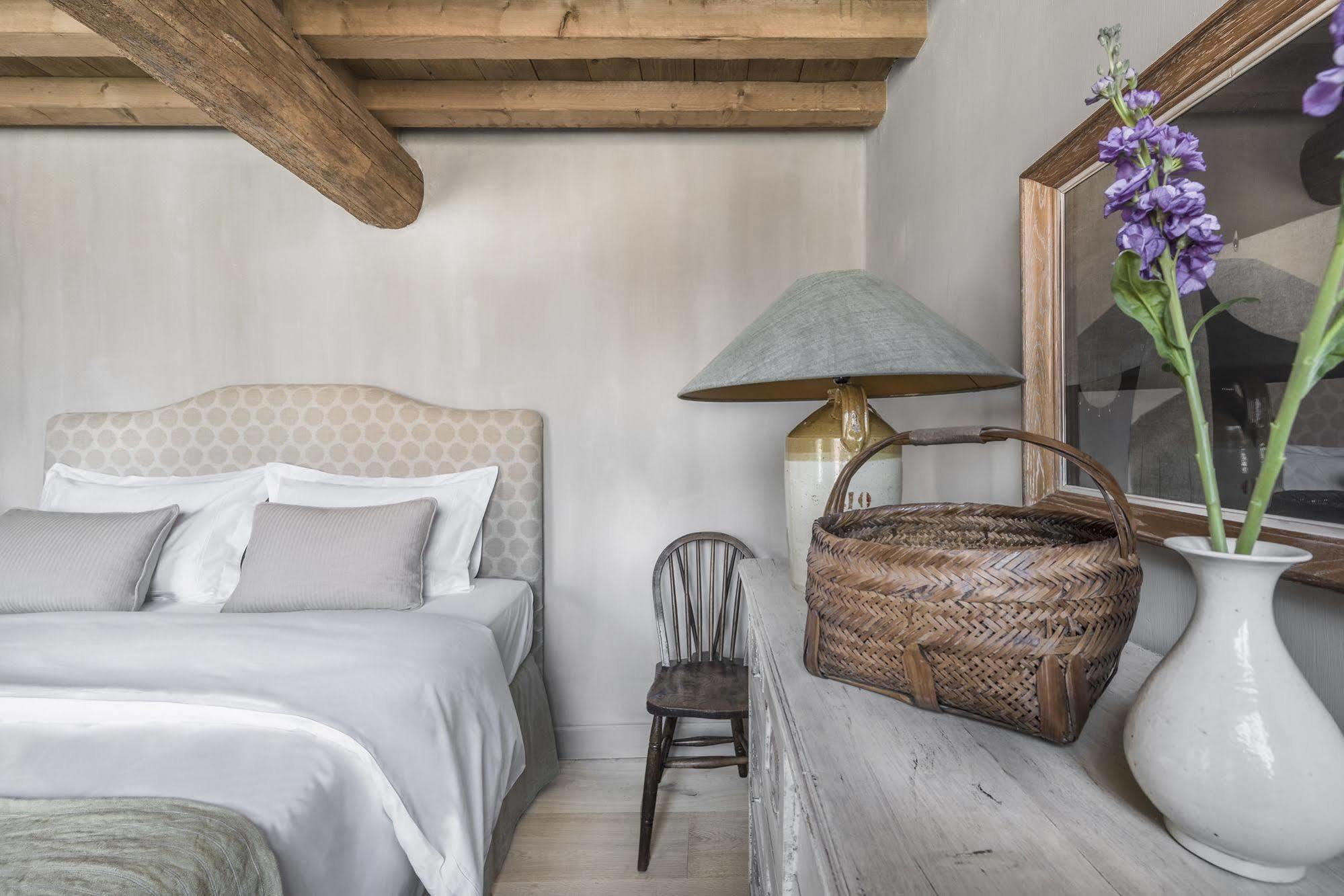 Hign-End Getaway In Heart Of Medieval Bruges - Katelijne Eksteriør bilde