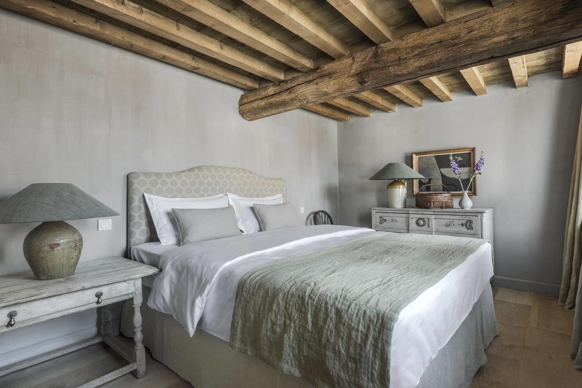 Hign-End Getaway In Heart Of Medieval Bruges - Katelijne Eksteriør bilde